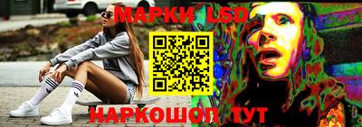 мефедрон мука Владимир