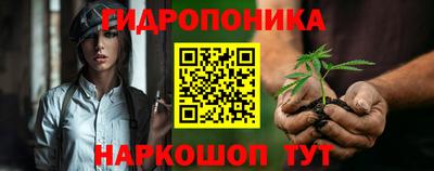 скорость Владикавказ