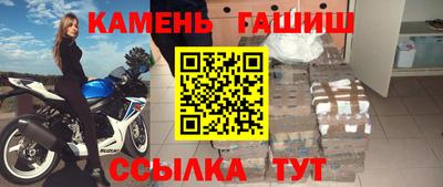 СК Вязьма