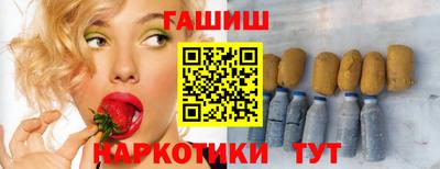 скорость Владикавказ